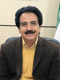 احمد علی اکبری کامرانی